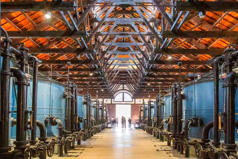 台南府城、安平老街一日遊