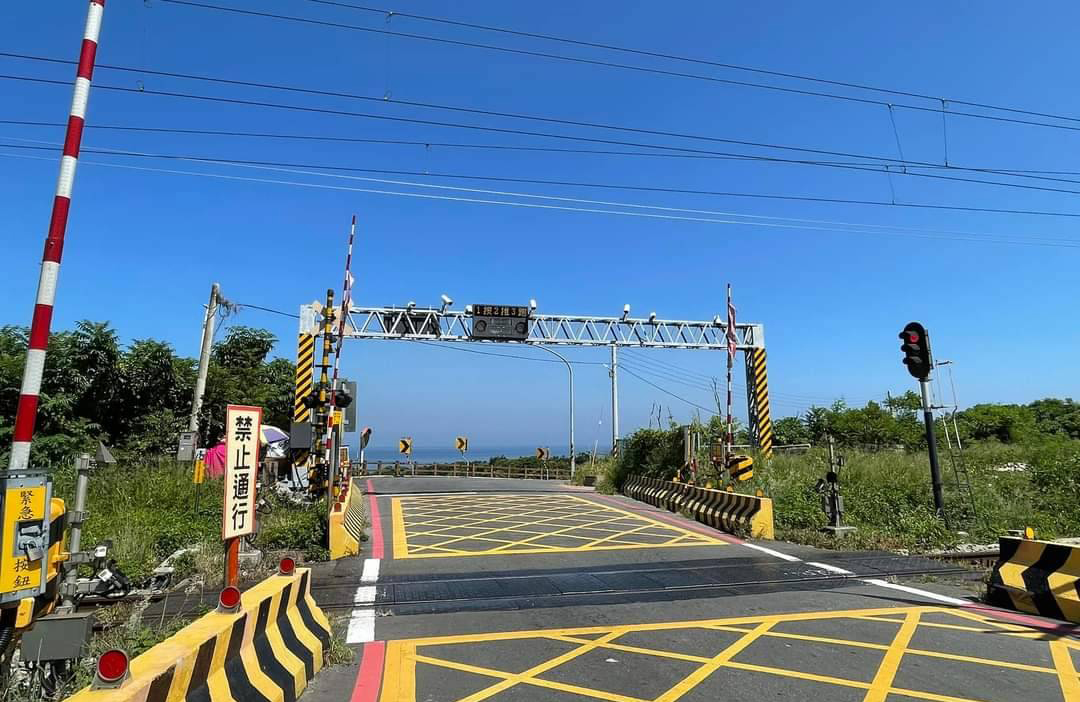 IG打卡系列-台東鸞山森林秘境2日