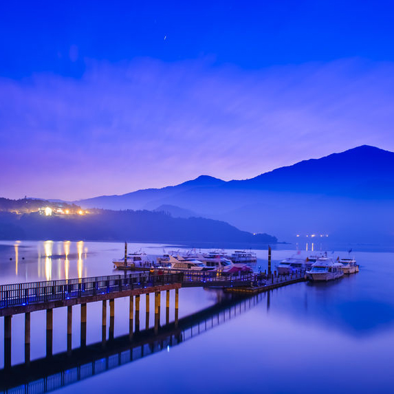 非凡英文網站(Weebly)